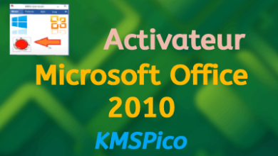 KMSPico Windows 10
